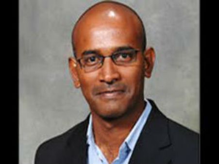 తెలుగు విద్యార్థి మృతి: శవపరీక్షలు