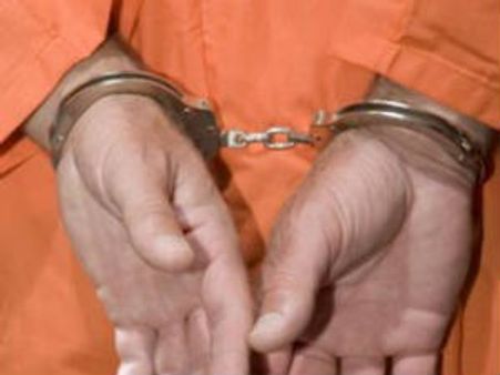 లైంగిక వేధింపులు: ఎస్వీయు ప్రొఫెసర్ దంపతుల అరెస్ట్