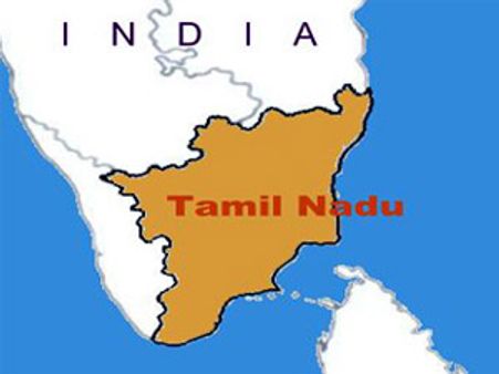 చెన్నైలో దక్కన్ క్రానికల్‌ హోల్డింగ్స్‌పై సిఎల్‌బిలో కేసు?