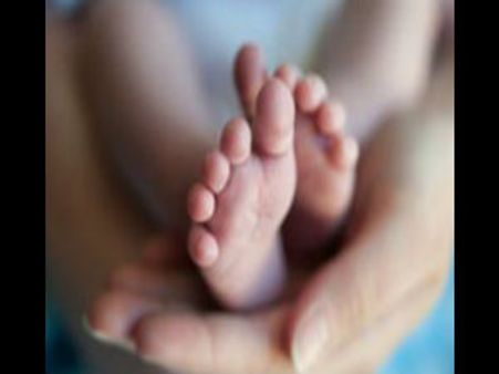 జాతక భయంతో పసికందు ప్రాణం తీసిన కసాయి తండ్రి