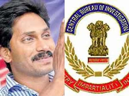 జగన్‌తోపాటు మనమూ: కష్టమంటున్న మంత్రులు