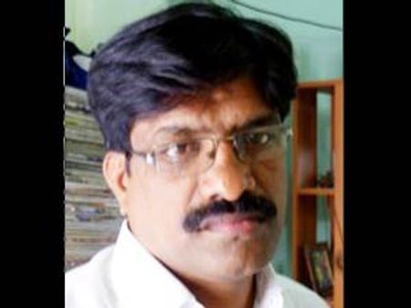 మా అమ్మ రెక్కల కష్టమే...