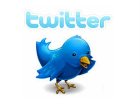 అస్సాం అల్లర్లు: ట్విట్టర్‌పై వేటు యోచనలో ప్రభుత్వం