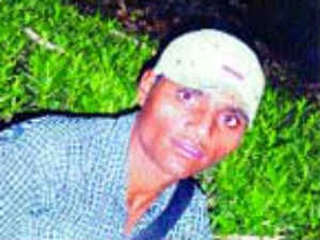 ఐఐటి కాన్పూర్ తెలుగు విద్యార్థి నెహ్రూ ఆత్మహత్య