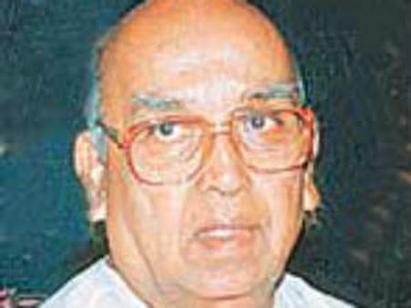 జగన్ పార్టీలోకి కాంగ్రెసు సీనియర్ నేత ఉప్పునూతల