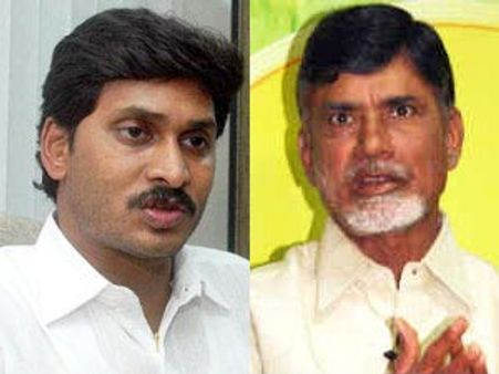 చంద్రబాబుతో కటీఫ్: వైయస్ జగన్‌తో సిపిఎం దోస్తీ?