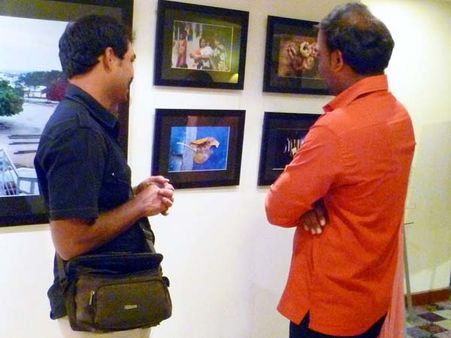 కొత్త అర్థాల అధ్యాయం 'క్లిక్' మంది పార్ట్-1