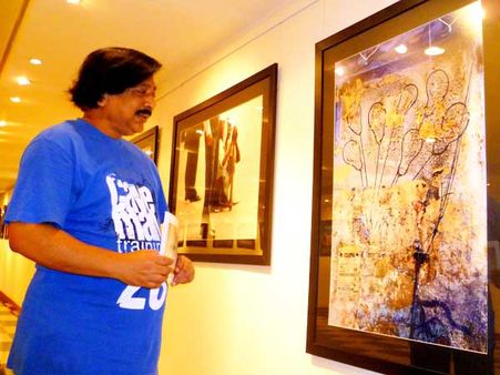 కొత్త అర్థాల అధ్యాయం 'క్లిక్' మంది పార్ట్-3