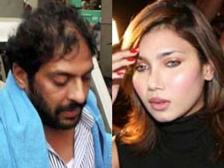 కందా ప్లే బాయ్: నూపుర్ మెహతా సంచలన వ్యాఖ్య