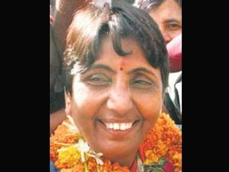 నరోడా కేసు: మాజీ మంత్రిని దోషిగా తేల్చిన కోర్టు