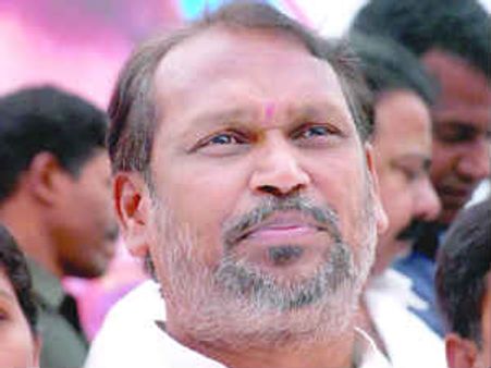 ఎన్డీటివీతో కలిసి సాక్షి పని చేసినా సర్వేకు..!: కొణతాల