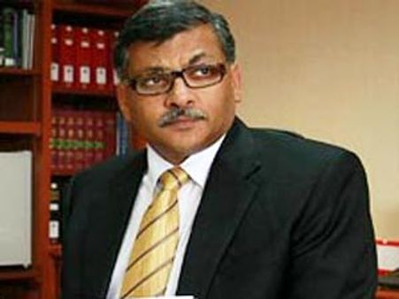 సింగపూర్ చీఫ్‌ జస్టిస్‌గా భారత సంతతి జడ్జి