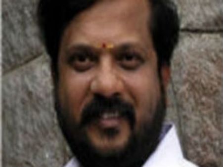 బాలకృష్ణను సిఎం అభ్యర్థిగా ప్రకటిస్తే: చెంగల వెంకట్రావు