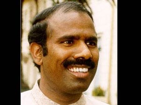 కెఏ పాల్‌కు షరతులతో కూడిన బెయిల్ మంజూరు