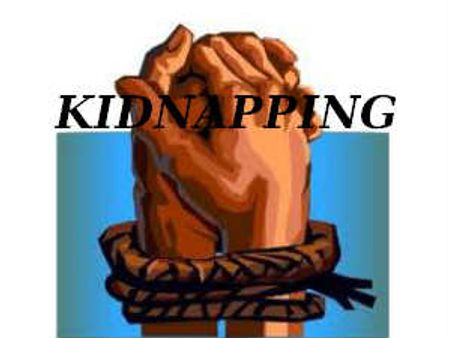 యశోదా ఆస్పత్రి వైద్యుడి కిడ్నాప్: డబ్బులు డిమాండ్