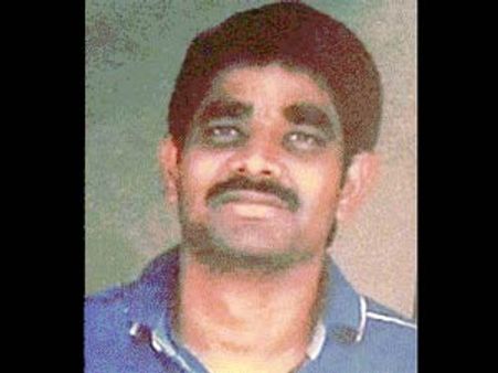 యశోద డాక్టర్ కిడ్నాప్ కథ సుఖాంతం, ఆస్తి తగాదాలే..