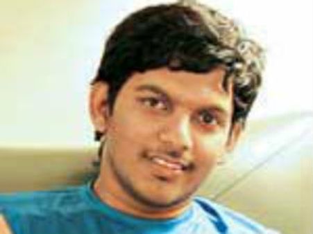  అమెరికాలో మరో తెలుగు టెక్కీ మృతి