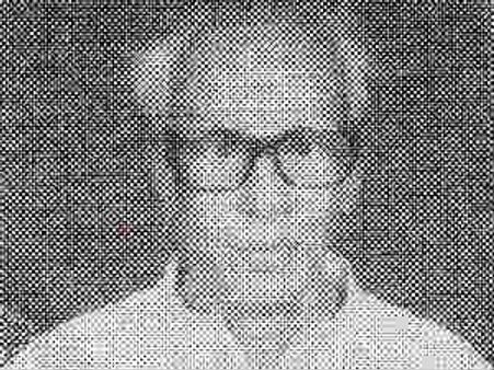 తెలంగాణ మట్టిలోని ‘మాణిక్యం’ వెల్దుర్తి