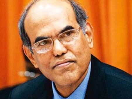 2జి స్కామ్: జెపిసి ముందుకు సుబ్బారావు