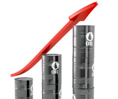 డీజిల్ ధర పెంపు, వంటగ్యాస్ సిలిండర్లపై పరిమితి