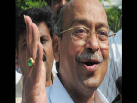 జై ఆంధ్ర లీడర్ వసంత అరెస్టు: నందిగామ ఉద్రిక్తత