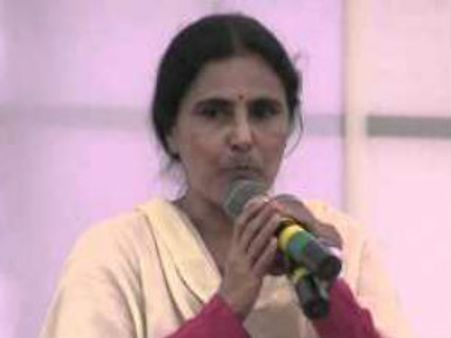 కాసు విగ్రహ ధ్వంసం మా పనే, ఉండనివ్వం: యుటిఎఫ్