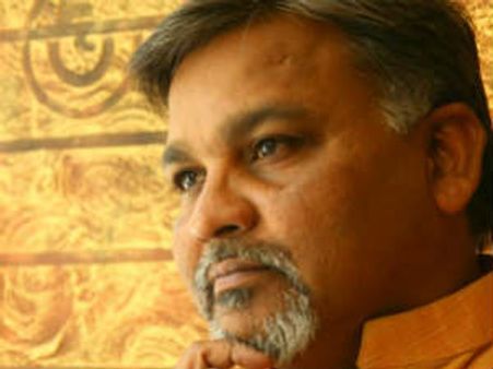 తెలుగులో ఆధునికాంతర ధోరణులు