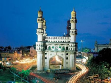 లెక్చరర్ భార్యతో సంబంధం: వీడిన హత్య కేసు మిస్టరీ