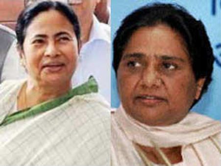 మధ్యంతర ఎన్నికలకు ఎవరు రెడీ, ఎవరు కాదు?