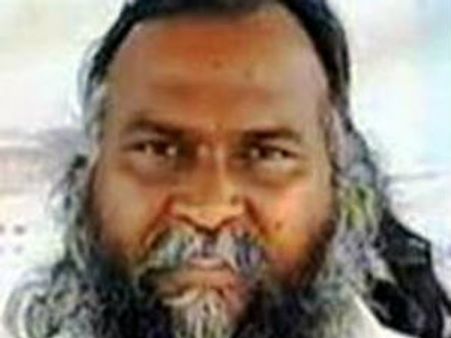 తెలంగాణ కోసం విప్‌ల లేఖ: సంతకం చేయని జగ్గారెడ్డి