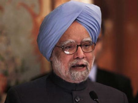 డబ్బు చెట్లకు కాయదు, సంస్కరణలు అవసరం: ప్రధాని