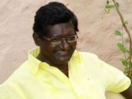 టిడిపి నేతలతో చేయి కలిపిన చిన్నం! కాంగ్రెస్‌పై దాటవేత