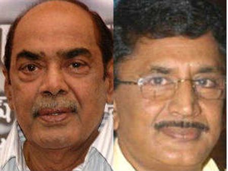 గర్వంగా ఉంది: మురళీ మోహన్, రామానాయుడు