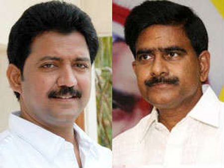 అంత సీన్ లేదు: వల్లభనేని, బాబుకు కాదు.. దేవినేని