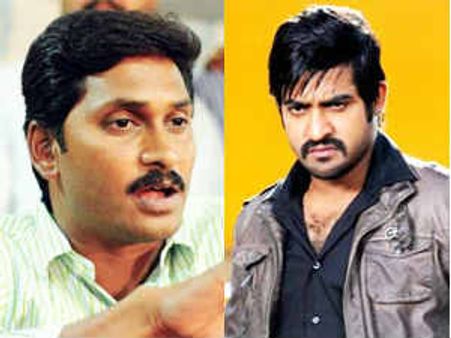 ఎన్టీఆర్‌పై తప్పుడు ప్రచారం, జగన్ పార్టీలోనూ..: ప్రవీణ్