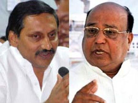 30న శంకరన్న దీక్ష: ఈటెలకు ముఖ్యమంత్రి ఫోన్