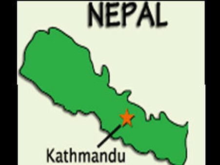 నేపాల్‌లో విమానం కూలి 19 మంది దుర్మరణం