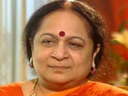 ప్రారంభమైన బయోడైవర్సిటీ: జయంతి ప్రారంభోపన్యాసం