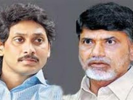 జగన్‌పై ఈడి: భిన్న వాదనలు, 2సార్లు చిద్దూనే