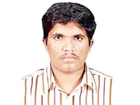 అమెరికా ప్రమాదంలో తెలుగు యువకుడి మృతి