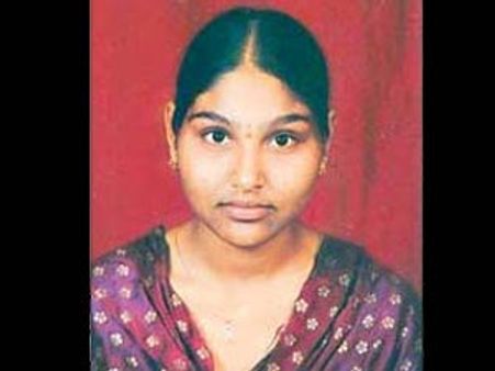 ప్రియురాలిపై దాడి చేసిన ప్రేమోన్మాది అరెస్ట్, ఏడేళ్లుగా..