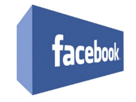 నో అన్నదని ఫేక్‌ ఫేస్‌బుక్, అశ్లీలమెయిల్స్: టెక్కీ అరెస్ట్