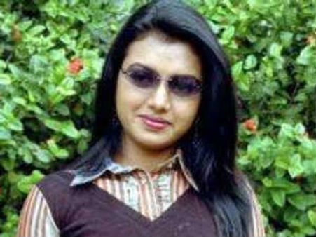 హేమశ్రీ కేసులో వీడిన చిక్కుముడి: కాపురంచేయట్లేదని