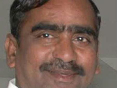 జగన్ ఒక్కడే చేస్తాడు: సంకినేని, విజయమ్మతో జలగం