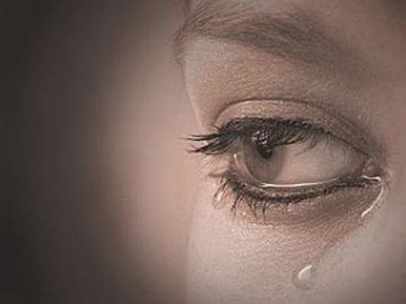 బాయ్‌ఫ్రెండ్‌ని పంపి నేపాల్ లా విద్యార్థిని గ్యాంగ్‌రేప్!