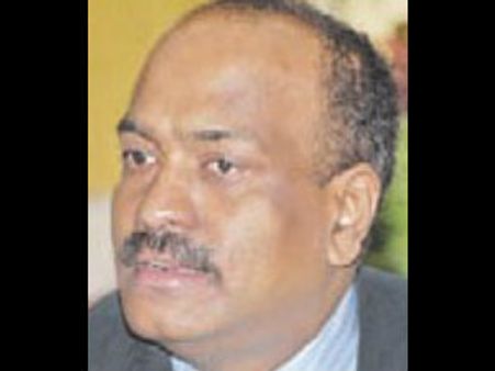 తప్పు చేయమని వైఎస్ చెప్పలేదు, నేనూ అంతే: భాను