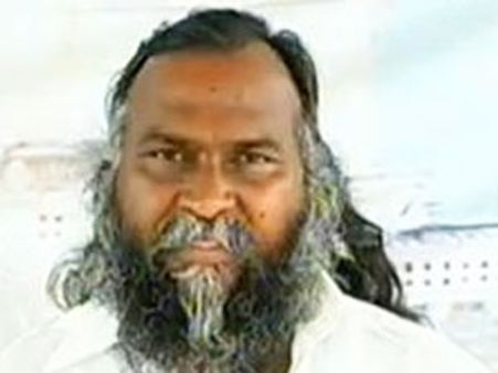 టిఆర్ఎస్‌ను వెనుకేసుకొస్తావా: కెకెపై జగ్గారెడ్డి నిప్పులు