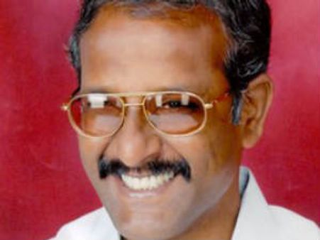 సరైన సమయంలో: బాలకృష్ణ, జూఎన్టీఆర్‌పై టిడిపి