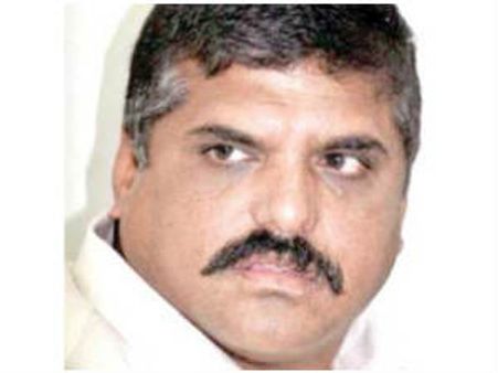  తప్పే: తెలంగాణ జర్నలిస్ట్స్‌కు బొత్స అండ, ర్యాలీ ఉద్రిక్తం