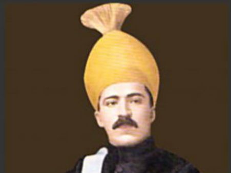 నిత్య సంపన్నుడు నిజాం కింగ్: వరల్డ్‌లో టాప్ 6